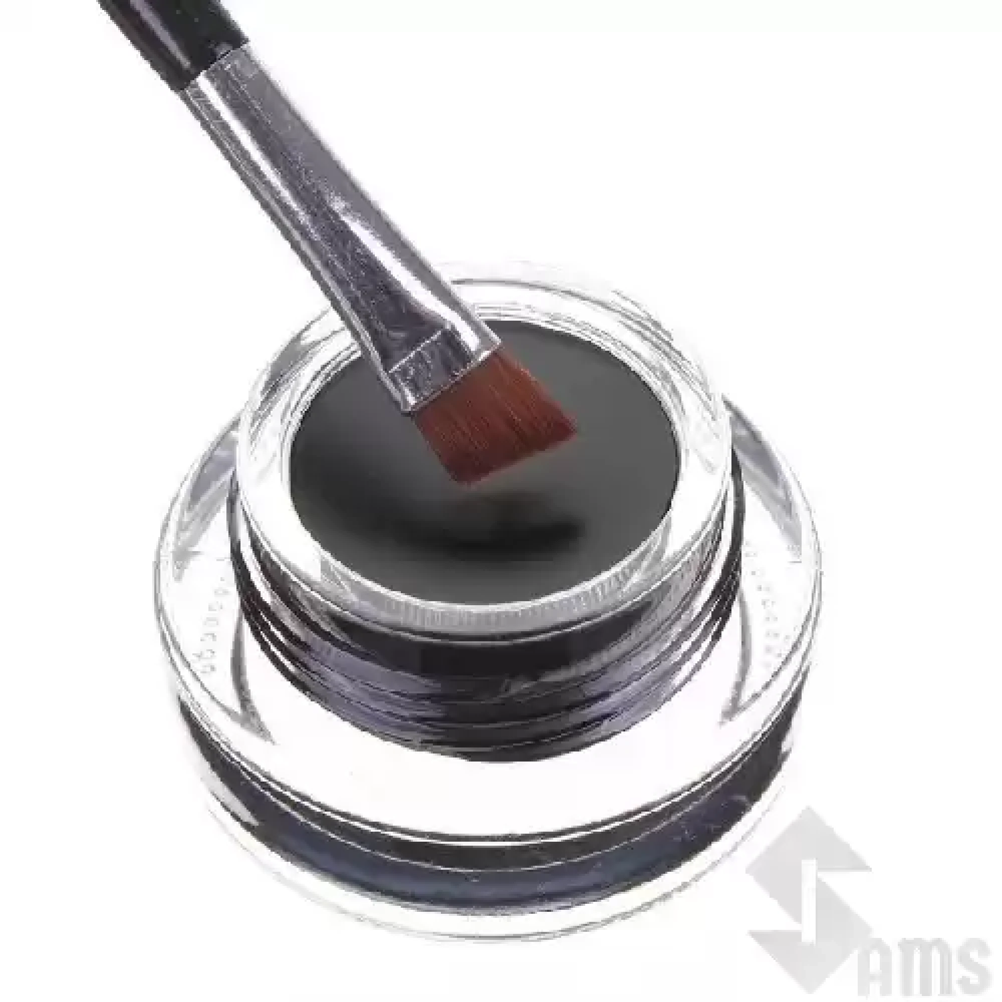 Music flower gel eyeliner RESIZED1.webp